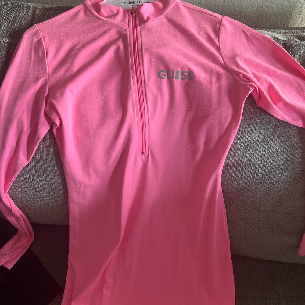 GUESS Dress